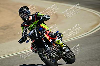 media/Sep-07-2025-TrackXperience (Sun) [[ee17e62fad]]/Level 3/Session 3 (Turn 7)/